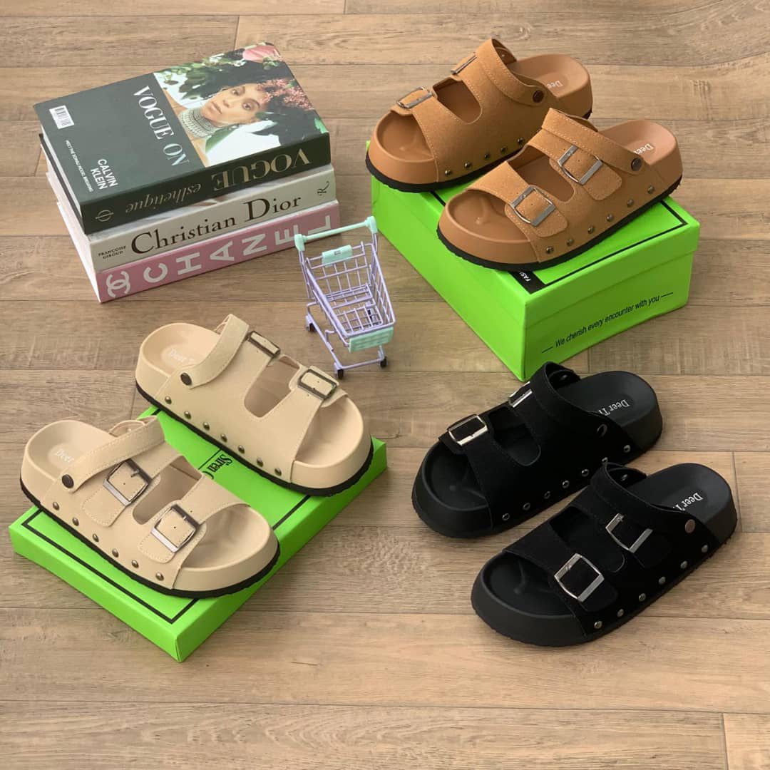SmartestFit's tweet photo. No allow this economy deny u better bata o. Send a DM for quality footwear. https://t.co/PXnnzRlyU0