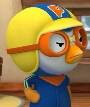 โปโรโระ (@mightyxyushi) on Twitter photo 