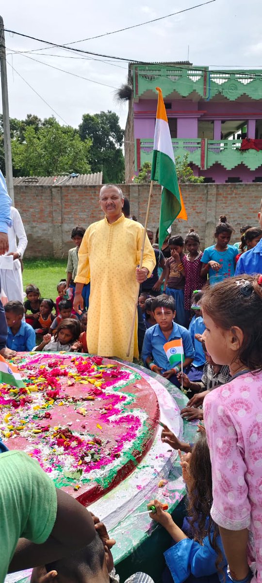 amit1985ji's tweet photo. Happy independence day https://t.co/77Mbcm8oFc