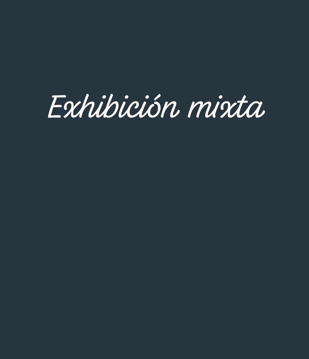 LeoTendero's tweet photo. La exhibición mixta da mucho orden a la exhibición en tiendas. Mira porqué… #exhibición #ExhibiciónEnTienda #ExhibiciónMixta #venta #ComoVender #LeónidasElTendero #Tienda #TiendaDeAbarrotes https://t.co/QhOp6EYWyf