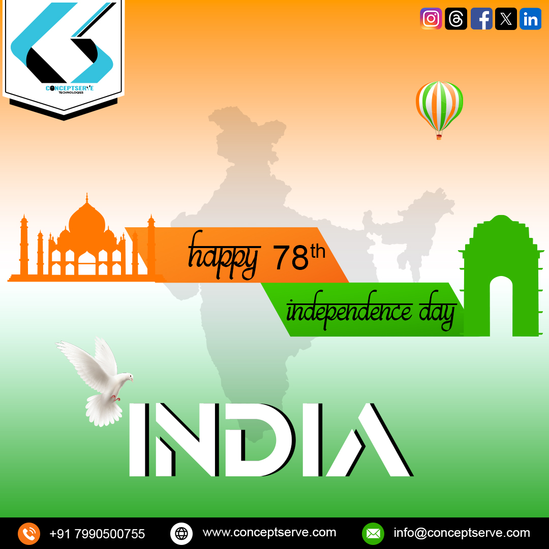 ConceptServe tweet media