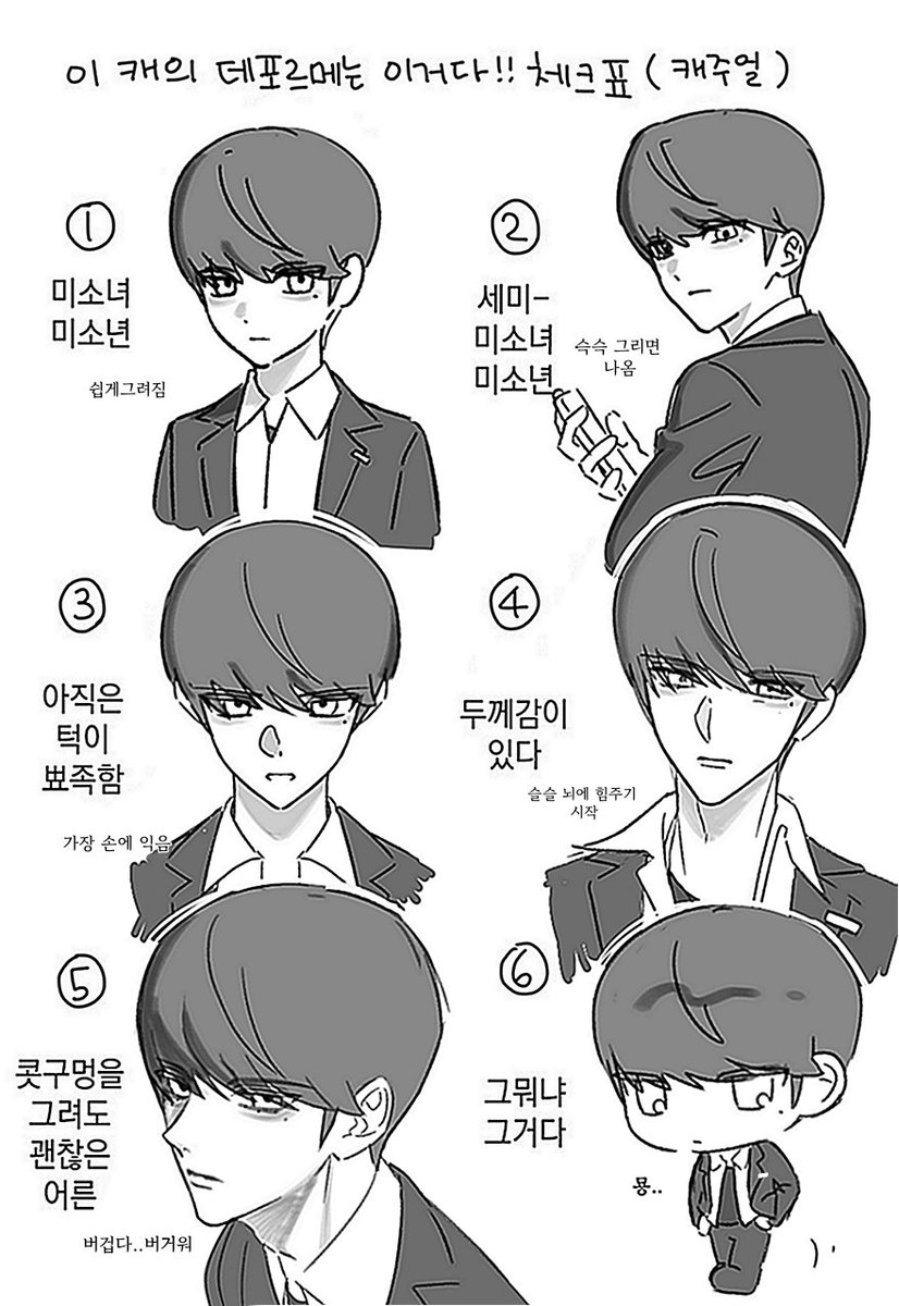sensam_zh's tweet photo. 한계를.. 경험함 https://t.co/MYquqTRlCy