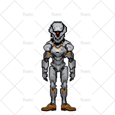 monnayan1's tweet photo. 2D Pixel art
Hello, you're looking for unique 2D NFT art, pixel art or nfts collections. You're in the right place. Please contact me. more info/order: https://t.co/4hXf05Qa7E #2dnftart #pixelart #nftart #nft #nftcollector #pixel #pixel8 #pixelnft #8bit #16bit and etc. https://t.co/AG1bnMhJ93