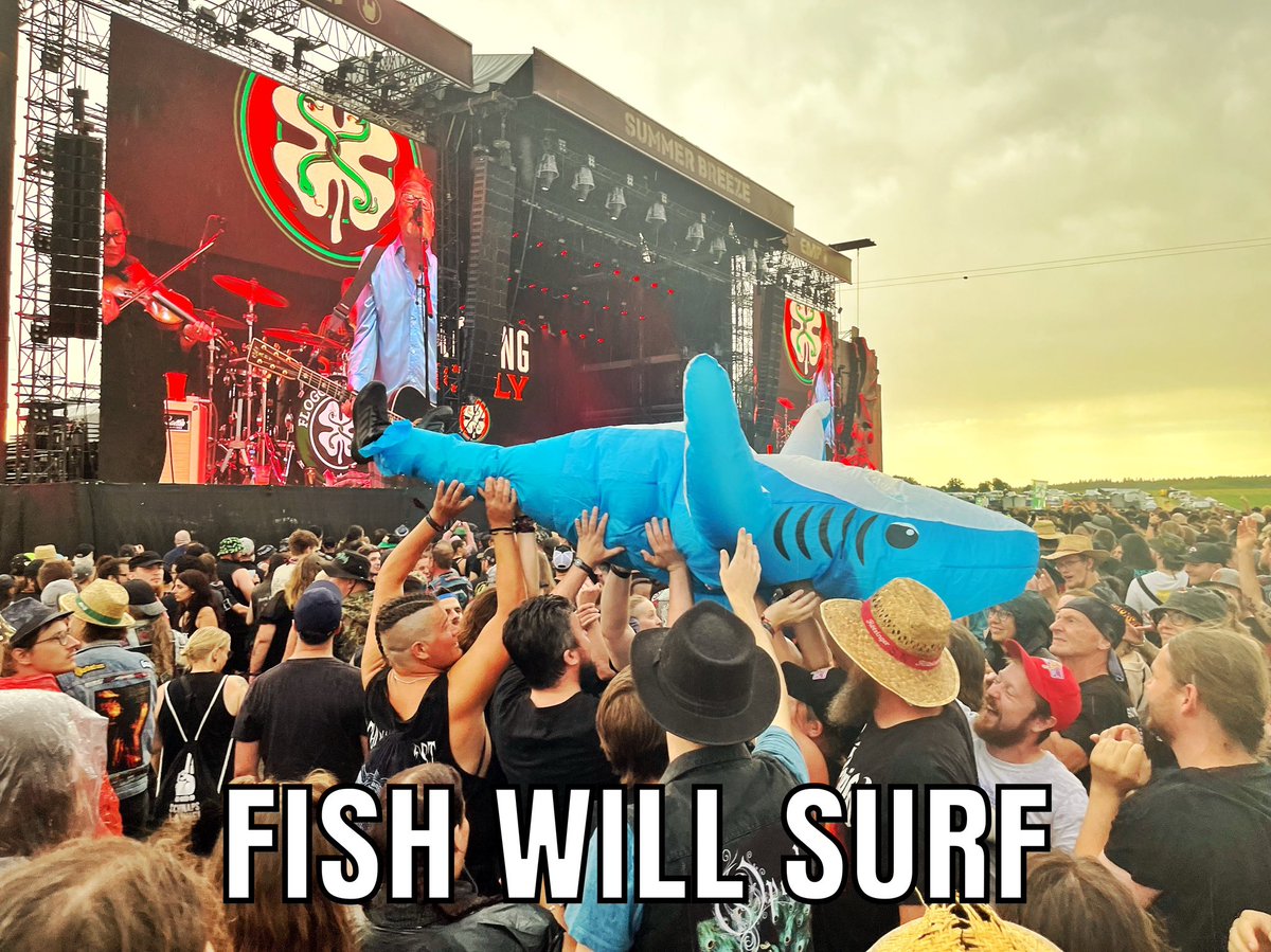 Claudato tweet media