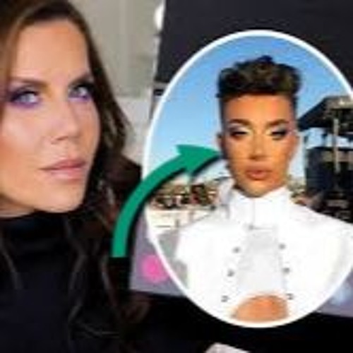 NickGrady962242's tweet photo. james charles onlyfans , james charles leak 2024 reddit , james charles x , https://t.co/gVWqXcqQqk james charles part 2 , quien es james charles , james charles new face , james charles leek , james charles ass , james charles bbl , James Charles leak .
https://t.co/orpKLZZg9h https://t.co/aKvv8jzX4Y