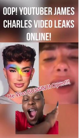 NickGrady962242's tweet photo. james charles onlyfans , james charles leak 2024 reddit , james charles x , https://t.co/gVWqXcqQqk james charles part 2 , quien es james charles , james charles new face , james charles leek , james charles ass , james charles bbl , James Charles leak .
https://t.co/orpKLZZg9h https://t.co/aKvv8jzX4Y