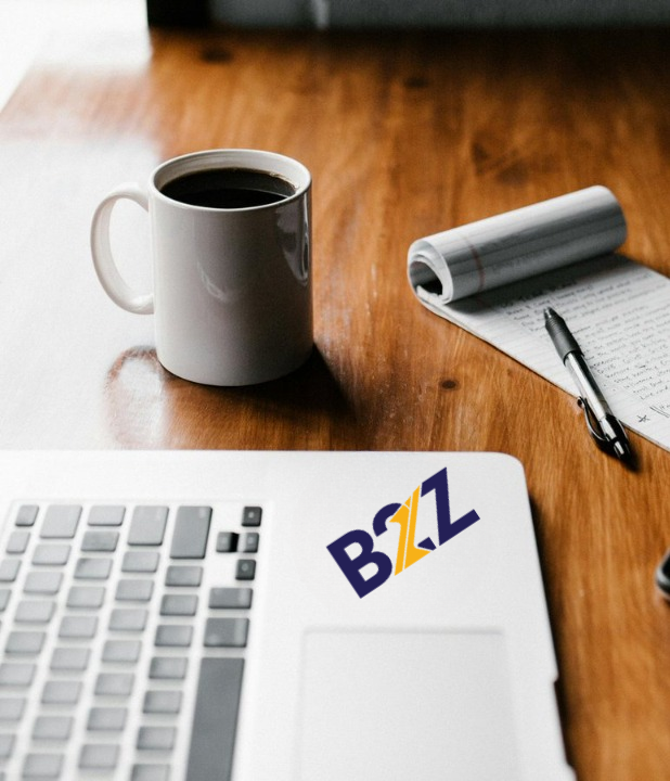 B2ZEXCHANGE's tweet photo. Success in #crypto trading isn't just about seizing the moment; it's about planning. 🧠
#B2Z https://t.co/LeyhEgPz8z