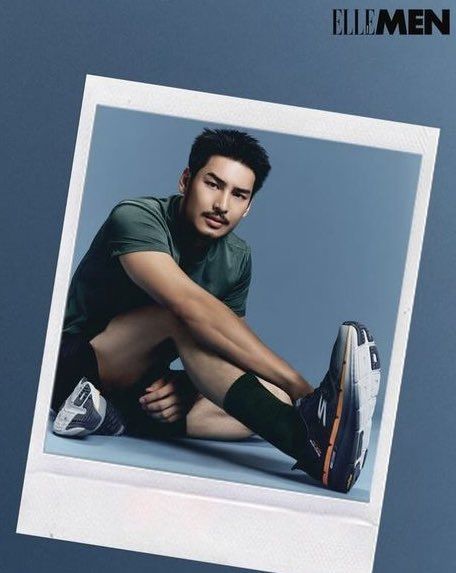 ถนัดงานเท่ขรับ ✨

APO BA SKECHERS X ELLEMEN 
APO NATTAWIN BA SKECHERS

<a href="/Nnattawin1/">Nnattawin</a> 
#ApoNattawin #SkechersTH #SkechersxAPO #ELLEMENXApo #ELLEMENthailand 
🙏🏻 IG : Elle_RC_