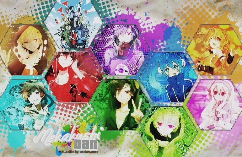 あんさんぶるスターズ！！Music【公式】 on X: 