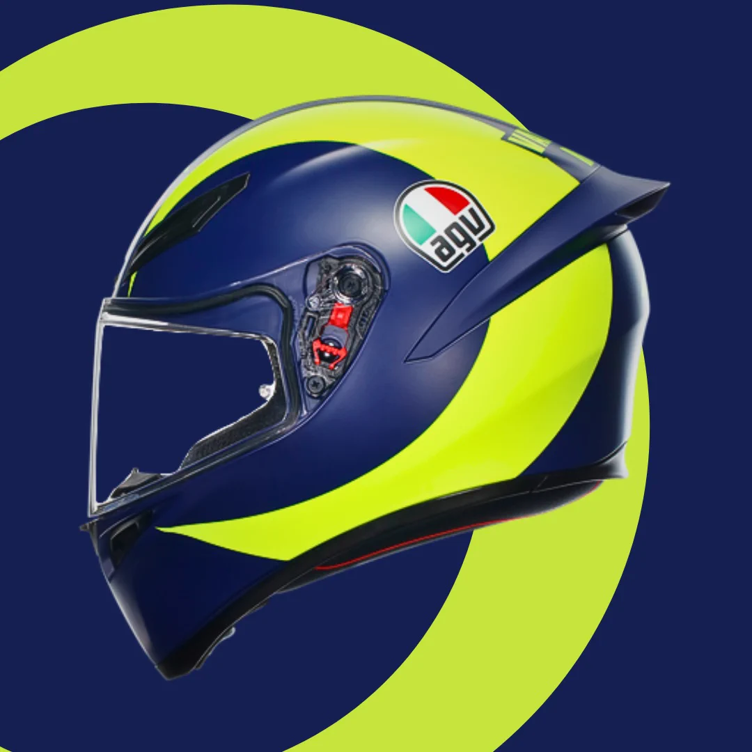 AGVジャパン公式 (AGV Japan) on X: 