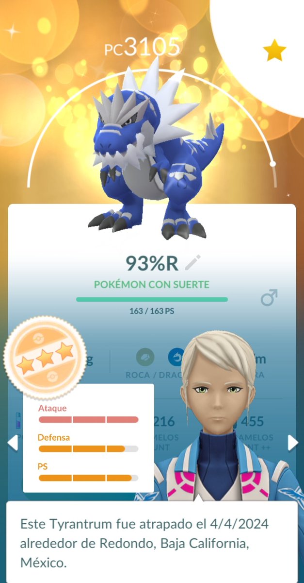 ❄🌊LicMetal99🌊❄ tweet media