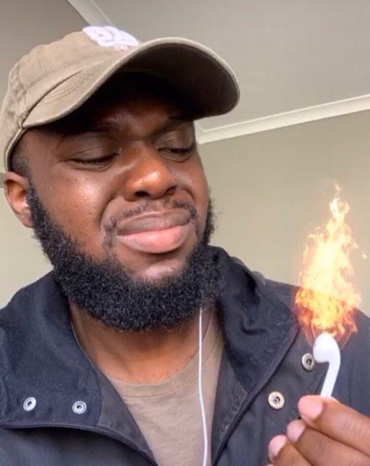 Ficha white - <a href="/TimamEvans/">Timam Evans</a> 🔥🙌🏾