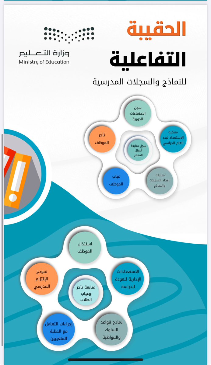 تهاني التميمي tweet media