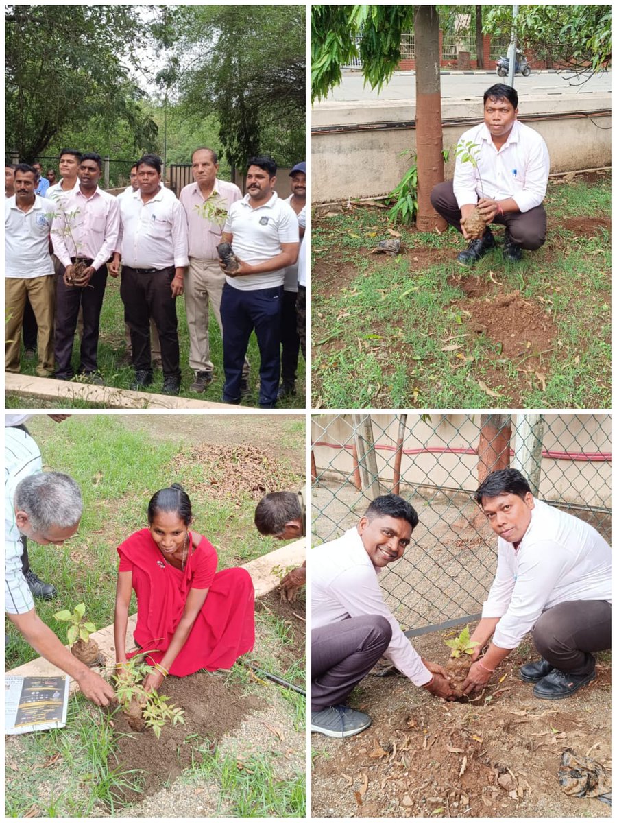 આજરોજ જિલ્લા વહીવટી તંત્ર વલસાડ દ્વારા હર ઘર તિરંગા યાત્રાની રેલીનું આયોજન કરવામાં આવેલ છે.
#EkHaathSwachhtaKeSaath
#78thGarvGujarat
#AzadiPlasticSe
#YuvaSanghSwachhta
<a href="/SBMR_Gujarat/">Swachh Bharat Mission- Gramin, Gujarat</a>
<a href="/CMOGuj/">CMO Gujarat</a>
@PMOindia
<a href="/IasChandra/">Manisha Chandra IAS</a>
<a href="/DDO_VALSAD/">DDO Valsad</a>
@AssComSBM