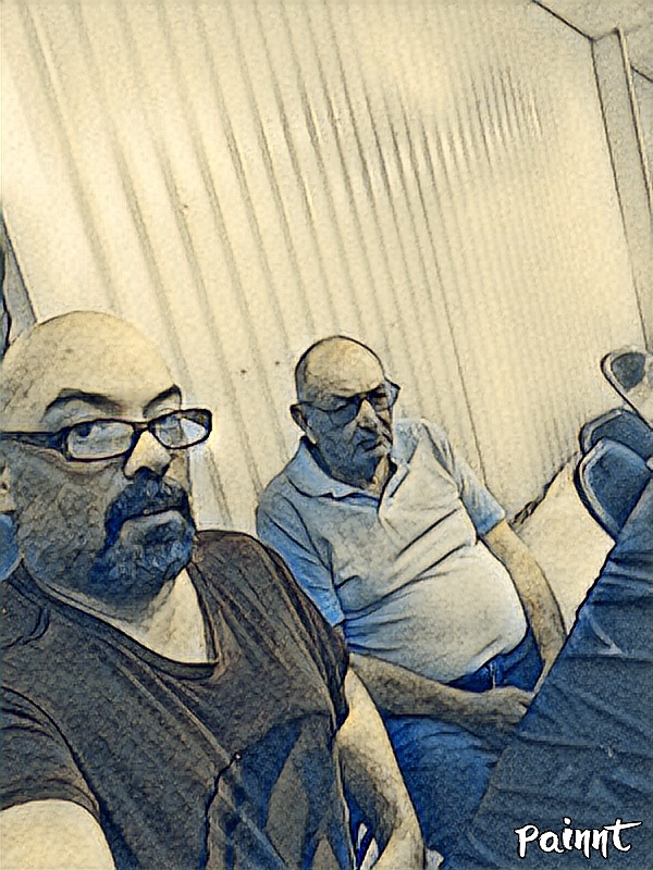 GARY CRAZYBIKER TRAVIS tweet media