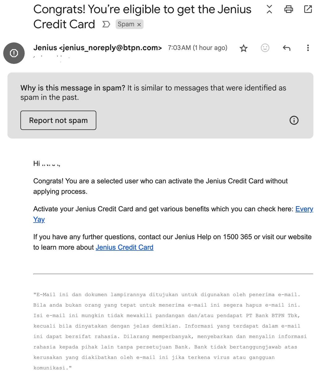 Inra Sumahamijaya tweet media