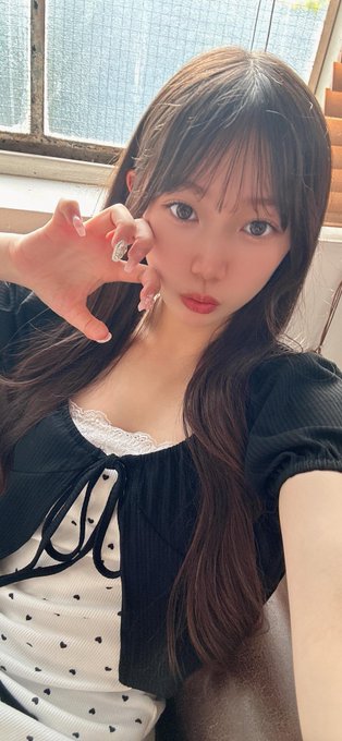Twitterのコスプレ画像25