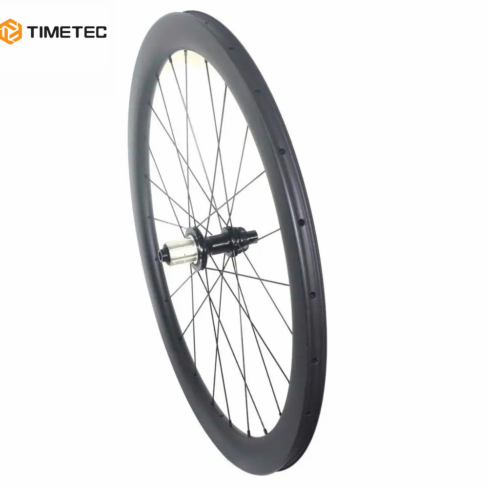 timeteccn's tweet photo. 700C Light Weight Road Bike Carbon Wheels Center Lock 30mm 35mm 45mm 50mm 50mm tubeless Clincher XDR Shiman-o Campy
#carbonwheels #timetecbike #carbonbikerims 
#carbonbikewheels #oemcarbonrims #oemcarbonwheels #carbonrimsfactory #carbonrimsmanufacturer https://t.co/6vHY9ZxgnT