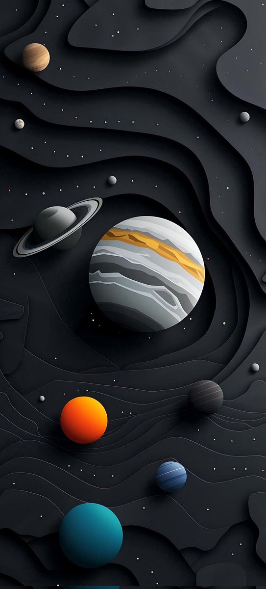 MarioChivalan1's tweet photo. #Wallpapers https://t.co/q9H21p97J7