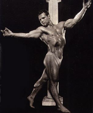 OLDTIME Bodybuilding and LiftingOldSchoolNutrition tweet media
