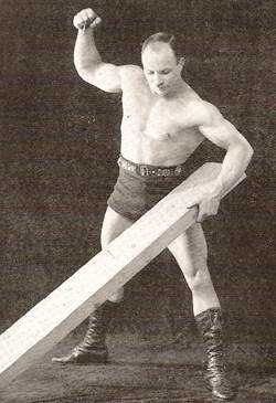 OLDTIME Bodybuilding and LiftingOldSchoolNutrition tweet media