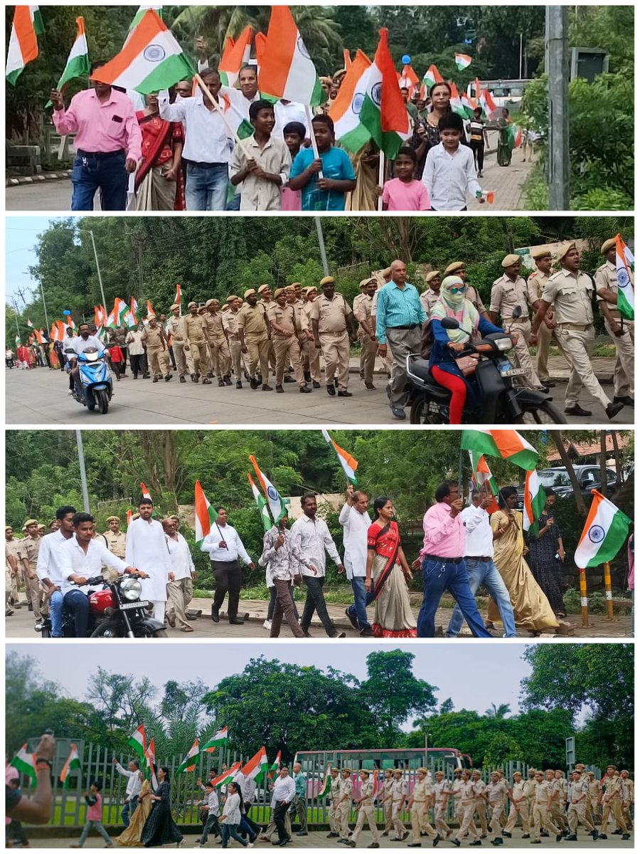 Sbm-g Drda Valsad Gujarat tweet media