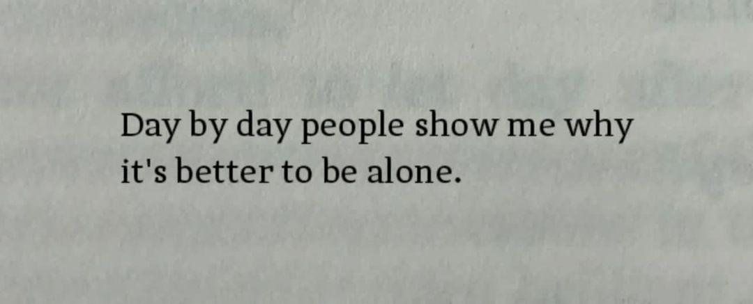 quotetoponder's tweet photo. What about you? https://t.co/bgi1QwAYAM