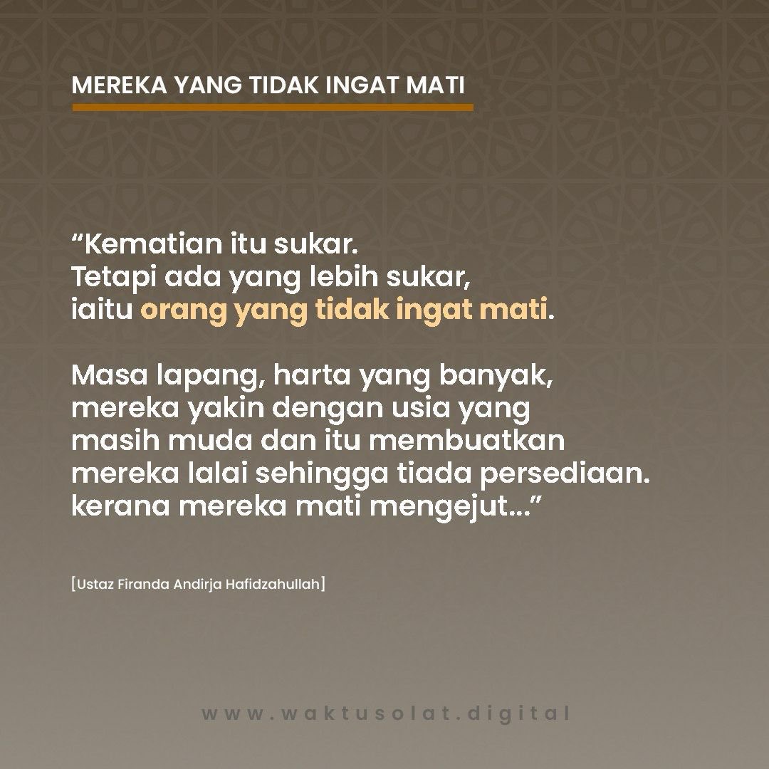 SantapanMinda's tweet photo. https://t.co/7K3w7F2vTG