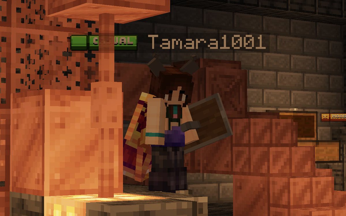 𝗦𝗣𝗘𝗖𝗧𝗥𝗔𝗦𝗢𝗡𝗜𝗖 ⋅ HEXA tweet media