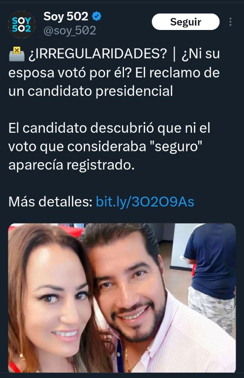RuGar_V's tweet photo. Memoria.

👇🏻👇🏻 https://t.co/bguSwRKLkB
