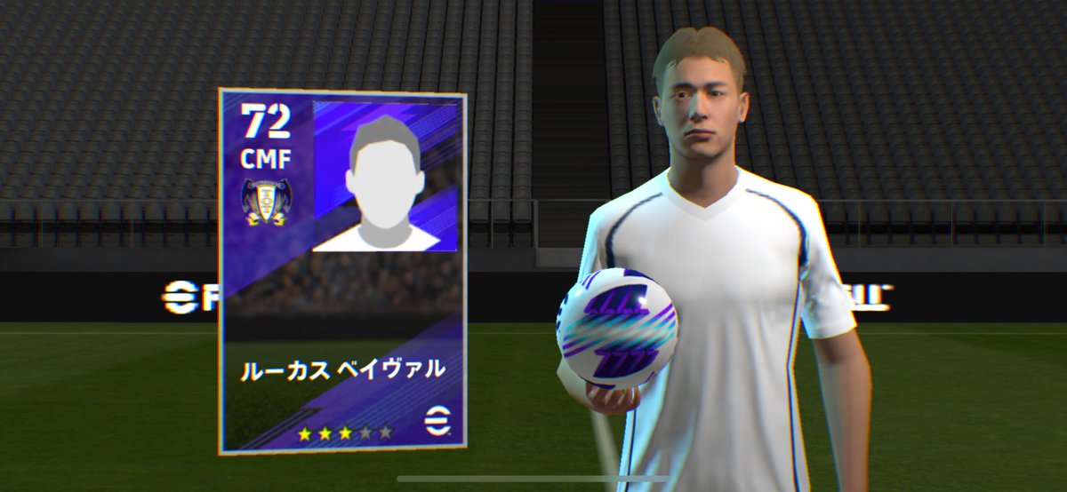 MAN_Rash_'s tweet photo. 14歳の時にユナイテッドのトライアル受けてくれたって知ってからずっと応援してた選手 https://t.co/pRClOAe65h