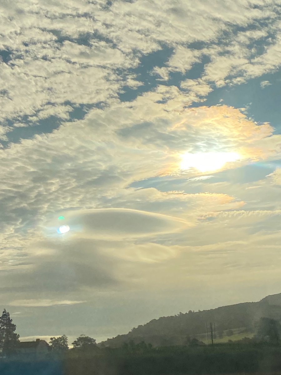 Simon Brown tweet media