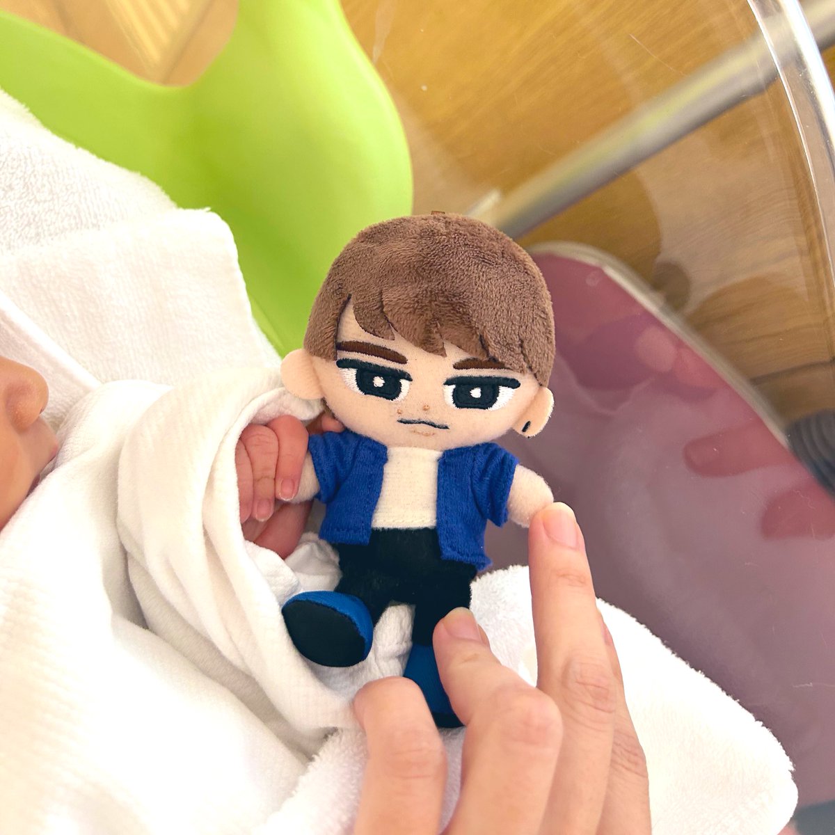 ゆかまる様 ゆかまる。 (@syopimarumaru) / Posts / X