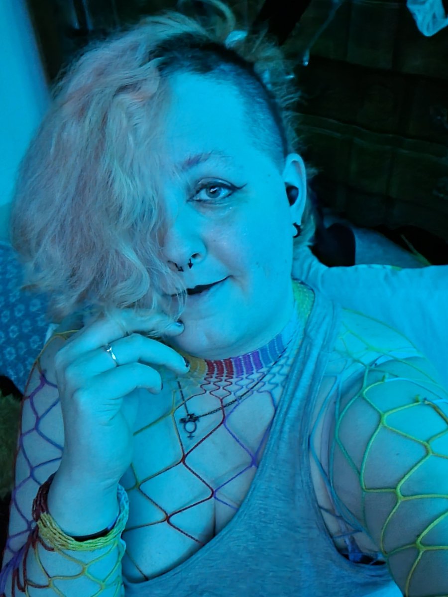 🦊FennecciniAlfredoΘΔ tweet media