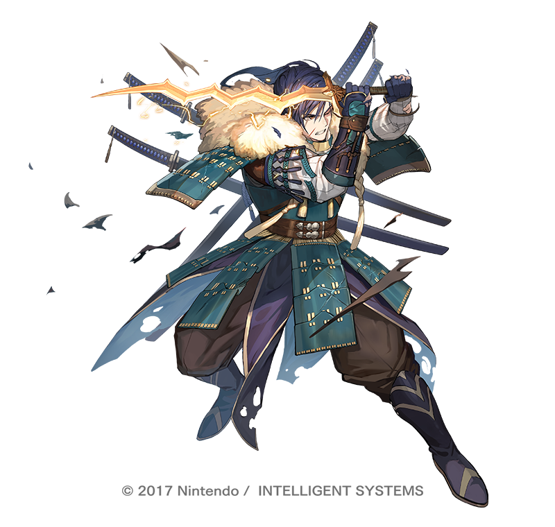 かんぱち (@kanpaaachi) / Posts / X