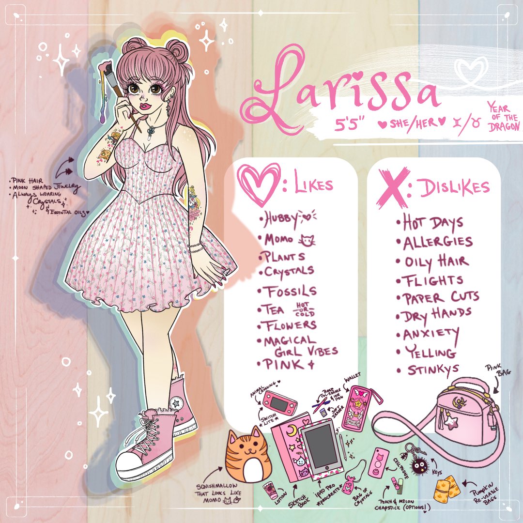 RoyallyDivine tweet media