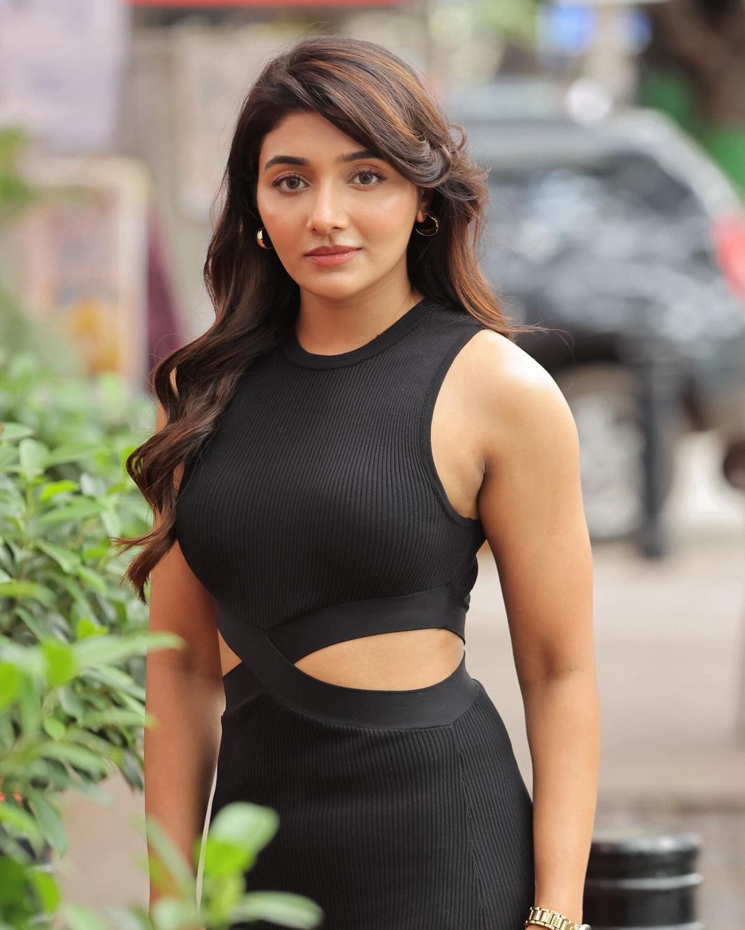 GVAP3ETa4AA_-xI?format=jpg&name=large