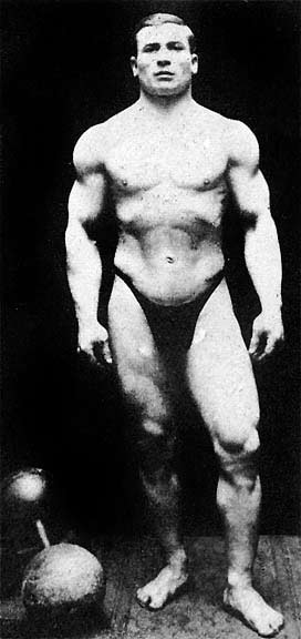 OLDTIME Bodybuilding and LiftingOldSchoolNutrition tweet media