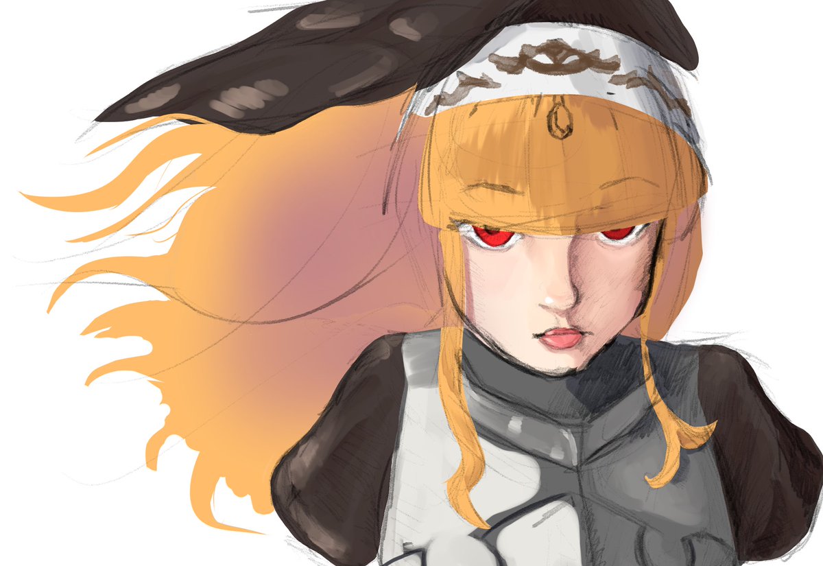 artMuyi's tweet photo. rkgk https://t.co/D3O1VoSbWj