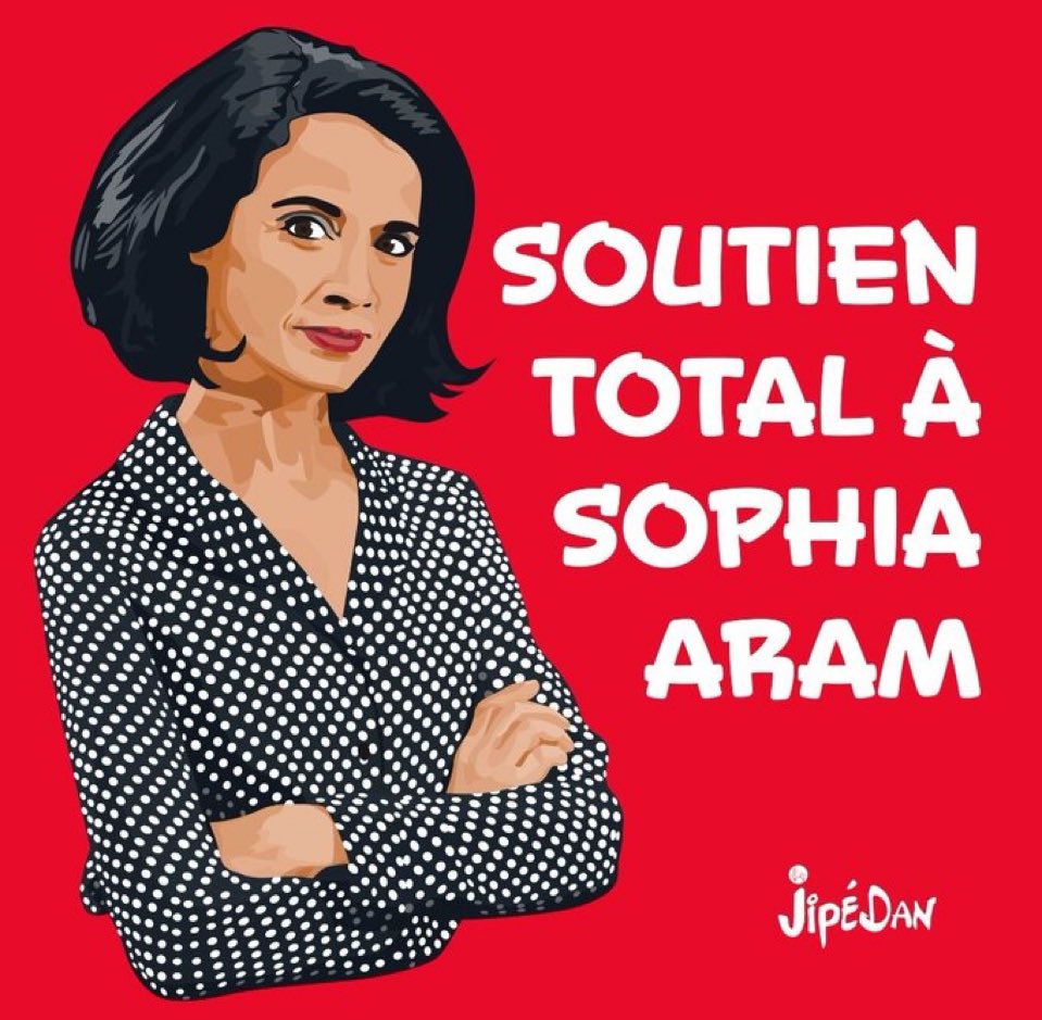 Frédéric Encel tweet media