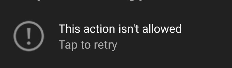 spstudiostv's tweet photo. @YouTube @YouTubeCreators @TeamYouTube Please 🥺 Check My YouTube channel I miss My YouTube channel for Week♥️🥺👇
https://t.co/TvOvOg6pkE https://t.co/f0lvjgAmPi
