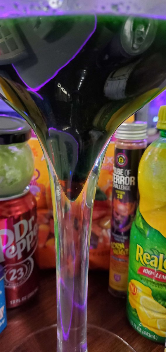 SloppzTwitch's tweet image. Wooo Lets goo