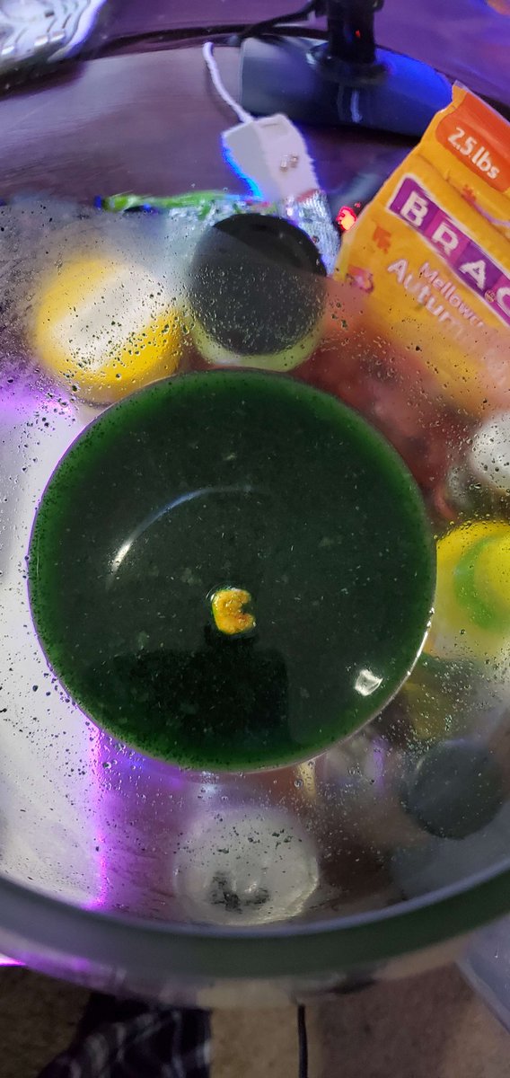 SloppzTwitch's tweet image. Wooo Lets goo