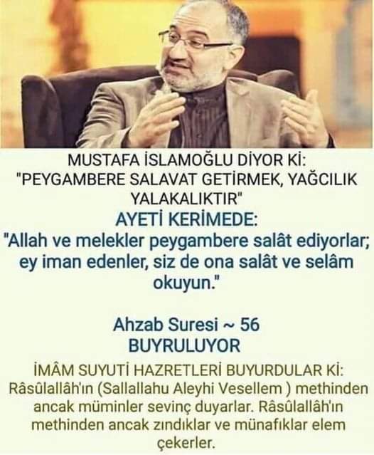 YÜKSEL AKYAZI (@yuakyazi) on Twitter photo 