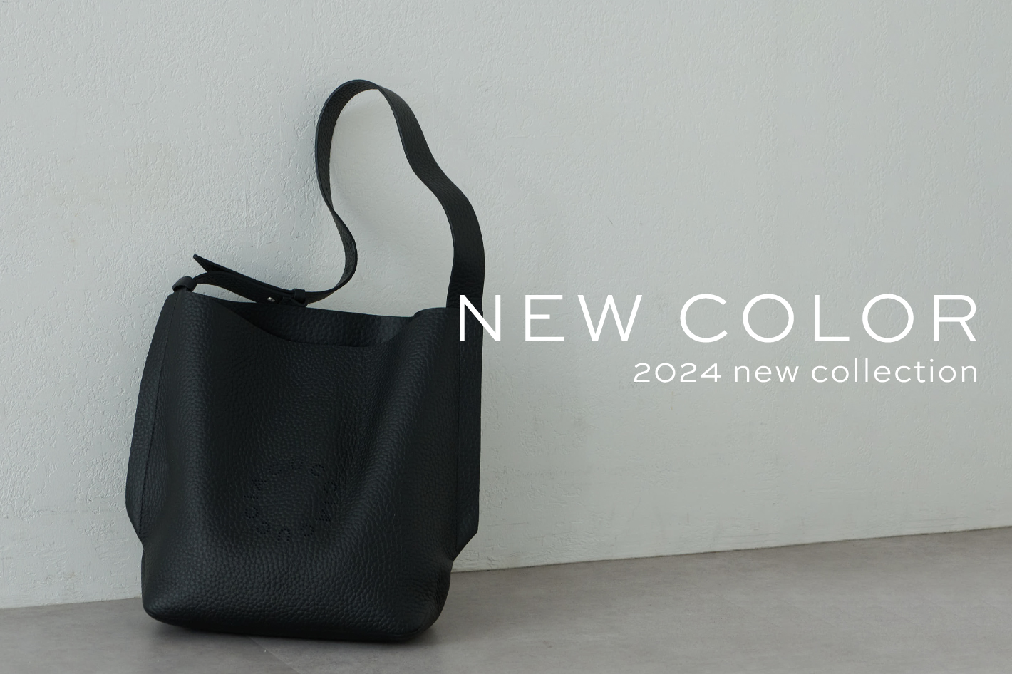 イアクッチ　バッグ Amazon | [IACUCCI] [イアクッチ] ハンドバッグ ショルダー