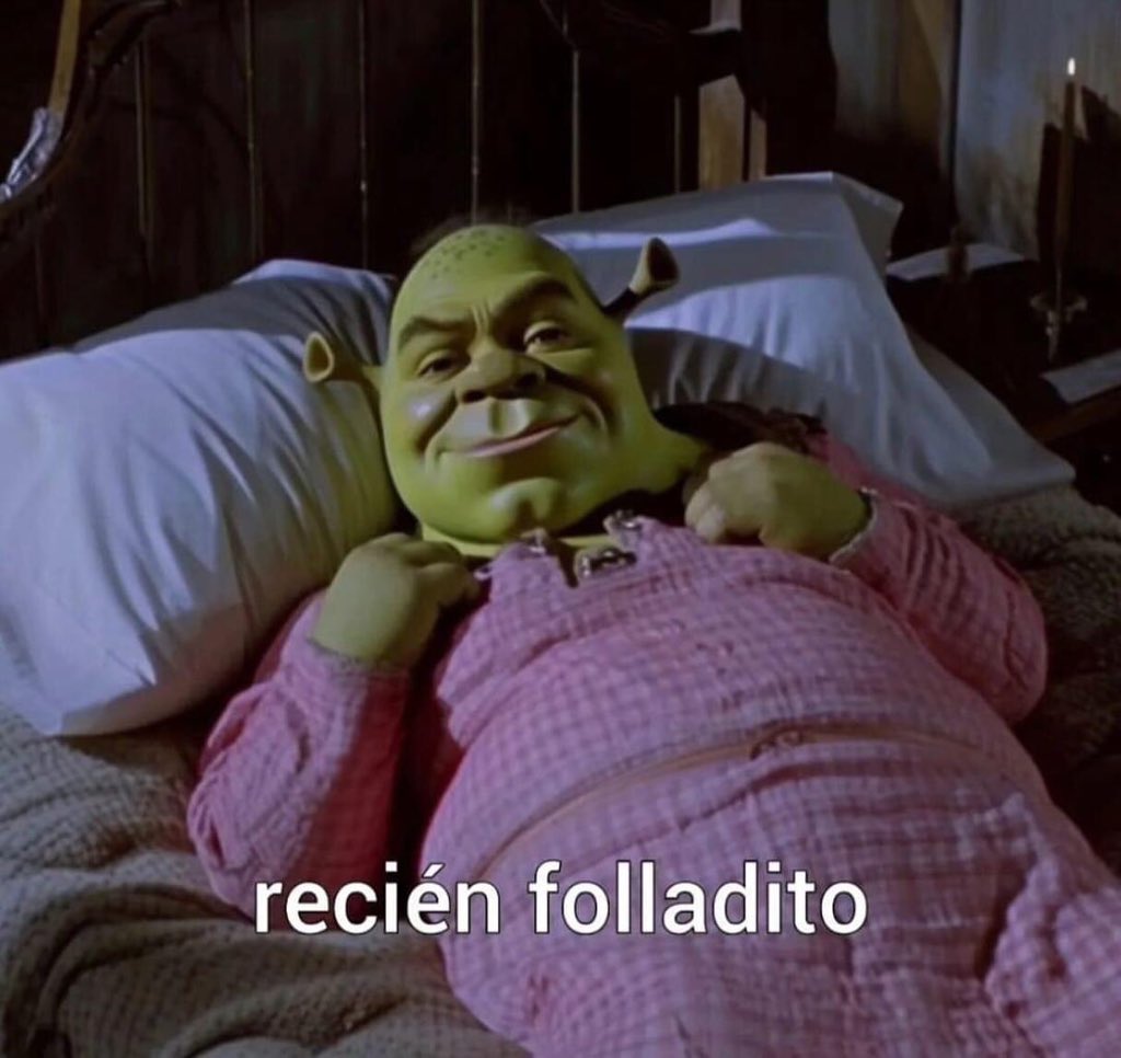 Algún día quiero ser