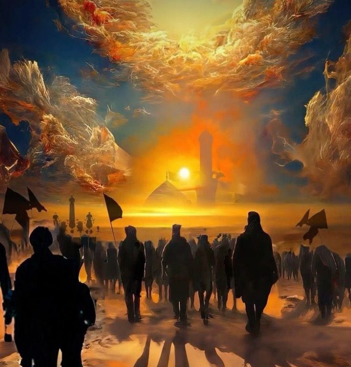 salmanabbas408's tweet photo. Yakeen HUSSAIN۴ ko the is jahan ki mitti pe isi ke waste har dil me ye samati hai hazrat e SHAH۴ ne SARKAR E BAWAFA se kaha zameen e HIND se KHUSHBOO e wafa aati hai 
#IndianIndependenceDay https://t.co/DPkrqUPlZy