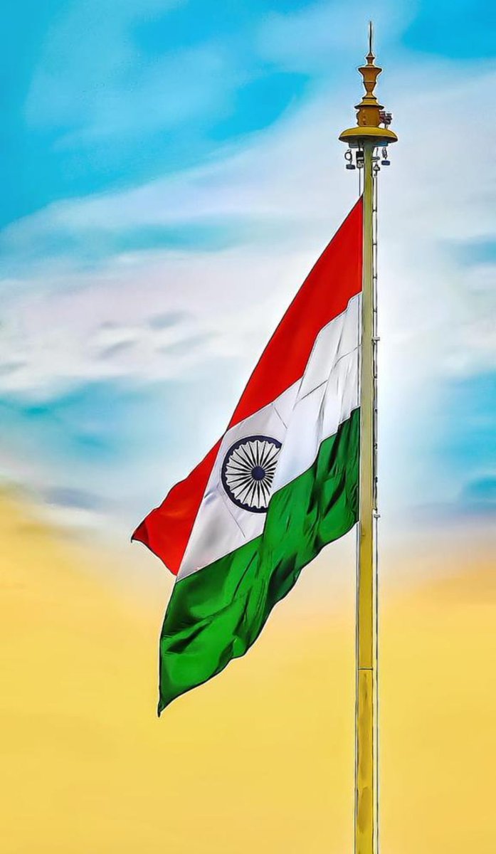salmanabbas408's tweet photo. Yakeen HUSSAIN۴ ko the is jahan ki mitti pe isi ke waste har dil me ye samati hai hazrat e SHAH۴ ne SARKAR E BAWAFA se kaha zameen e HIND se KHUSHBOO e wafa aati hai 
#IndianIndependenceDay https://t.co/DPkrqUPlZy