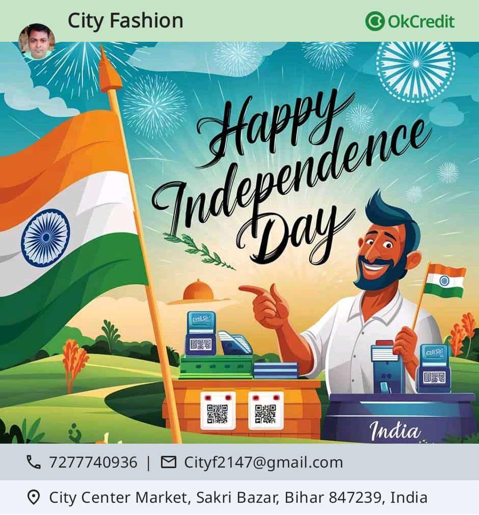 SaeedShaikh_'s tweet photo. Happy Independence Day.............. https://t.co/ew4Eu1pBr8