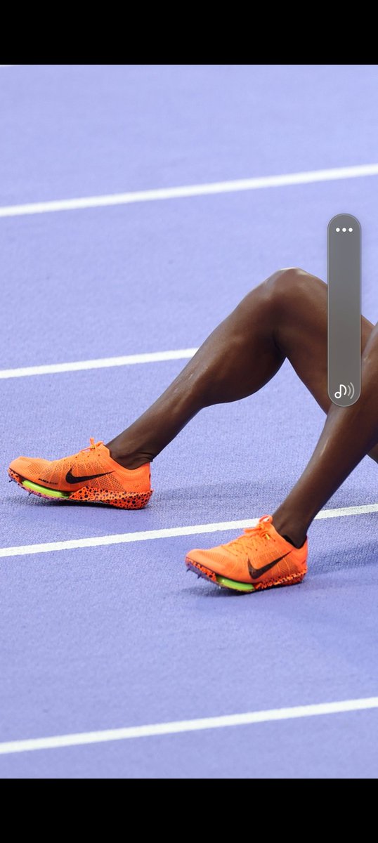 Guess the Olympic GOAT.

#Padrenimwizi 
#Mbappe
Equity Bank
Faith Kipyegon